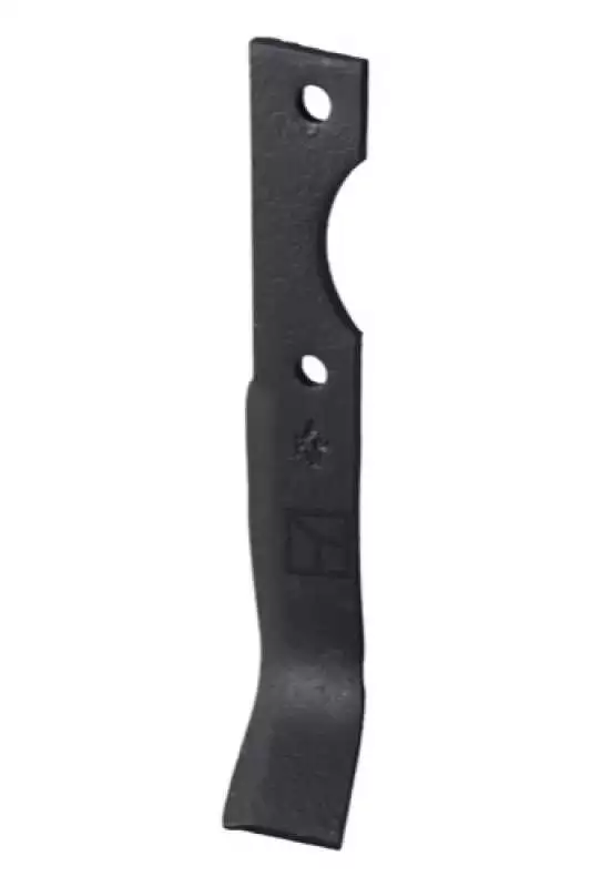 Fräsmesser 195x30mm, rechts